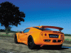 [thumbnail of Lotus Exige 03.jpg]